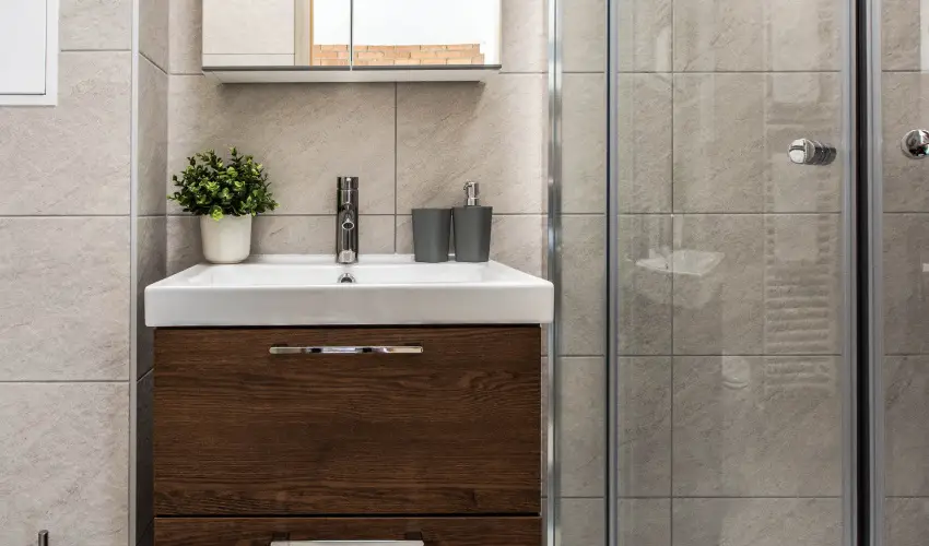 MAGDAROSA Resort Harkny - Mjus 1. (min. 2 j)