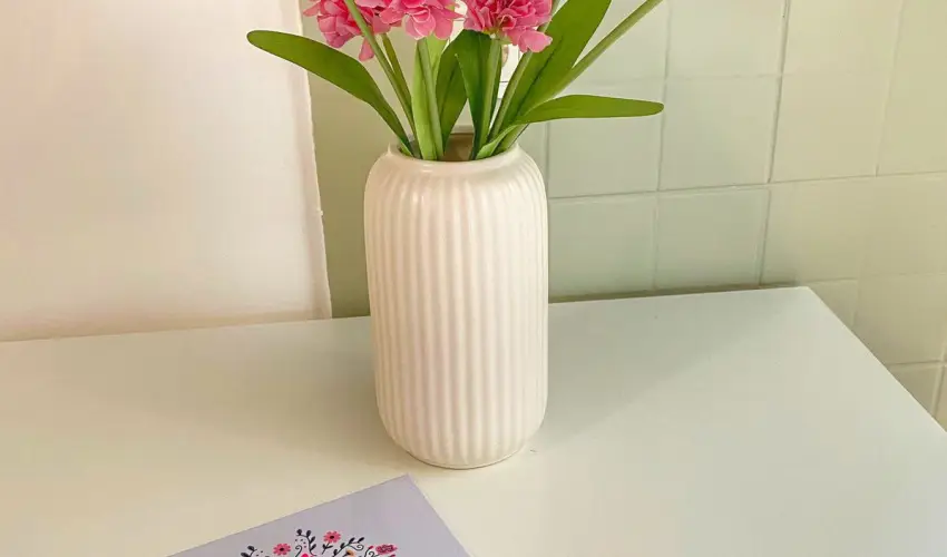 Magenta Apartman Mrahalom - Mjus 1.