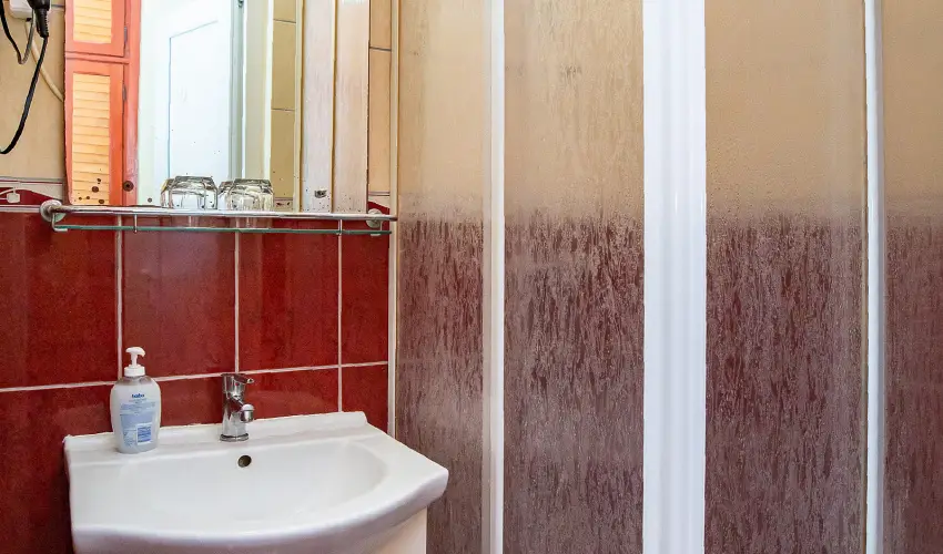 Major Panzi� & �tterem Hajd�szoboszl� - M�jus 1. (min. 2 �j)