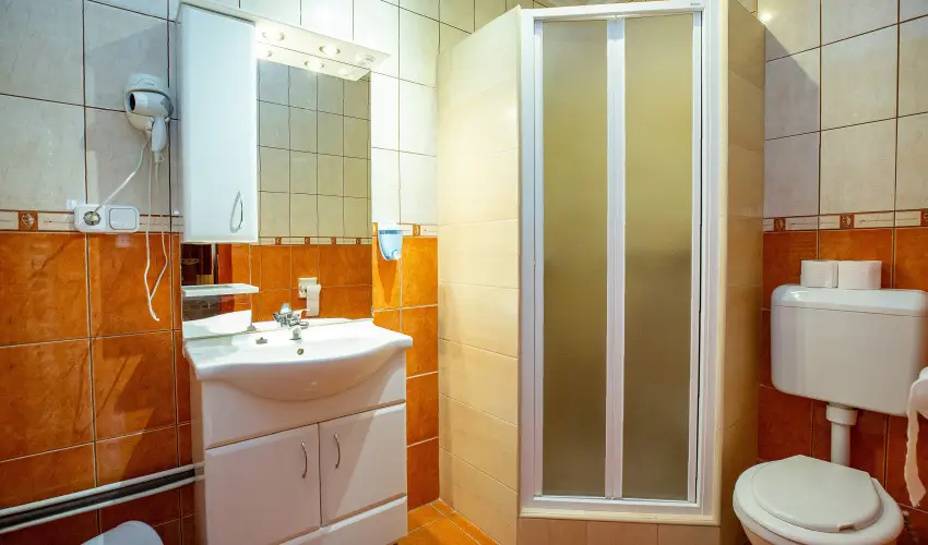 Major Panzi� & �tterem Hajd�szoboszl� - M�jus 1. (min. 2 �j)