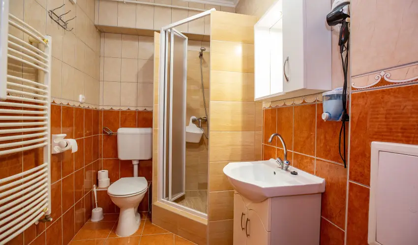 Major Panzi� & �tterem Hajd�szoboszl� - M�jus 1. (min. 2 �j)