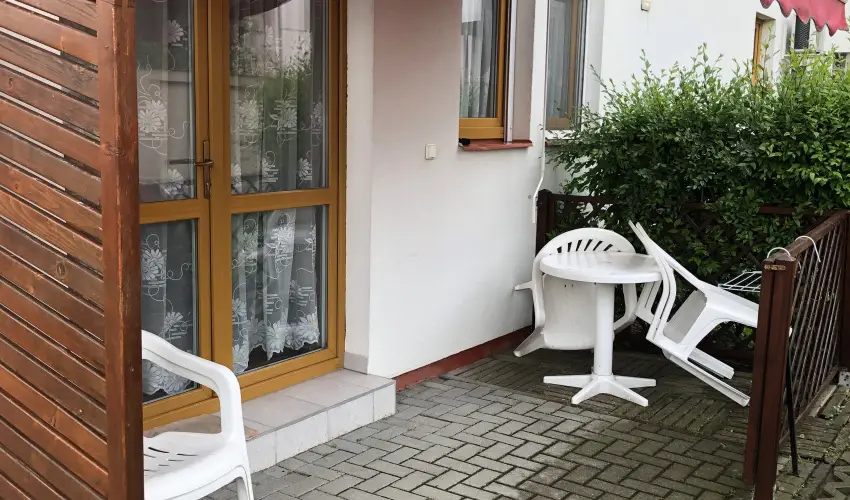 Major Panzi� & �tterem Hajd�szoboszl� - M�jus 1. (min. 2 �j)