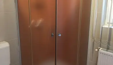 Major Panzi� & �tterem Hajd�szoboszl�