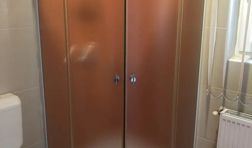 Major Panzi� & �tterem Hajd�szoboszl� - M�jus 1. (min. 2 �j)