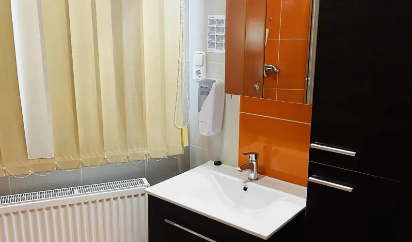 Major Panzi� & �tterem Hajd�szoboszl� - M�jus 1. (min. 2 �j)