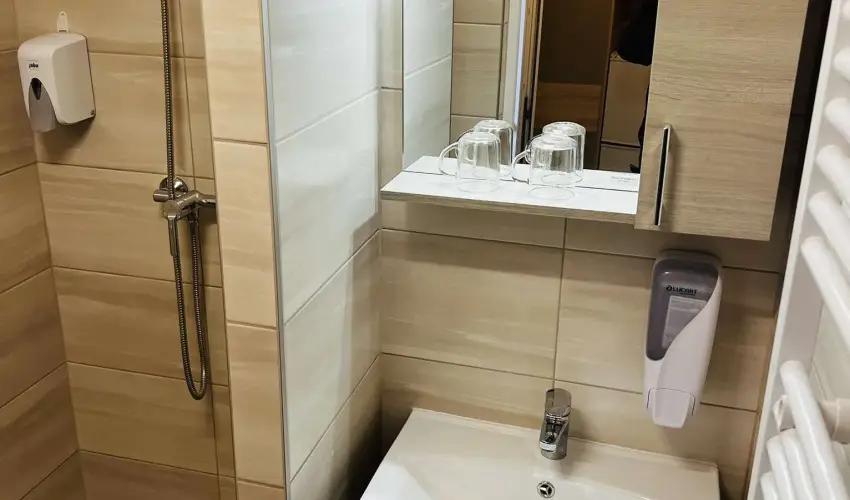 Major Panzi� & �tterem Hajd�szoboszl� - M�jus 1. (min. 2 �j)