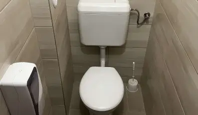 Major Panzi� & �tterem Hajd�szoboszl�