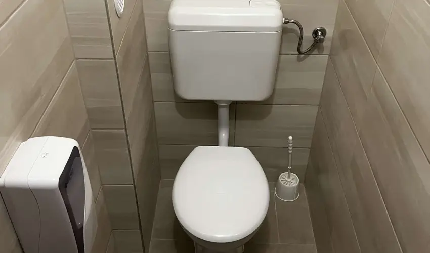 Major Panzi� & �tterem Hajd�szoboszl� - M�jus 1. (min. 2 �j)