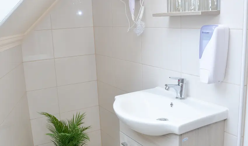 Major Panzi� & �tterem Hajd�szoboszl� - M�jus 1. (min. 2 �j)