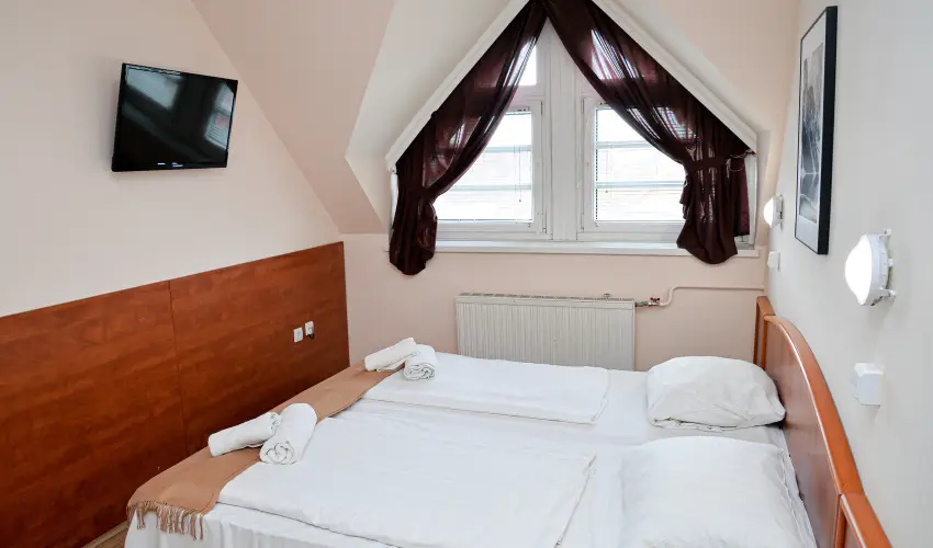 Major Panzi� & �tterem Hajd�szoboszl� - M�jus 1. (min. 2 �j)