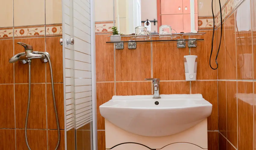 Major Panzi� & �tterem Hajd�szoboszl� - M�jus 1. (min. 2 �j)