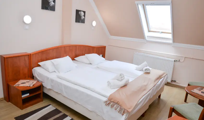 Major Panzi� & �tterem Hajd�szoboszl� - M�jus 1. (min. 2 �j)