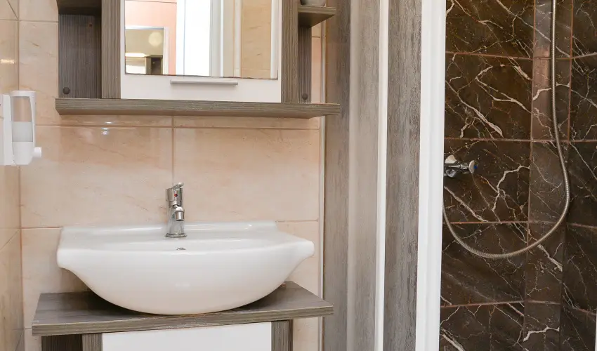 Major Panzi� & �tterem Hajd�szoboszl� - M�jus 1. (min. 2 �j)