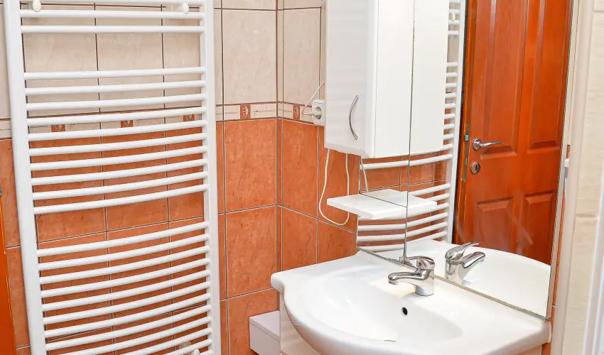 Major Panzi� & �tterem Hajd�szoboszl� - M�jus 1. (min. 2 �j)