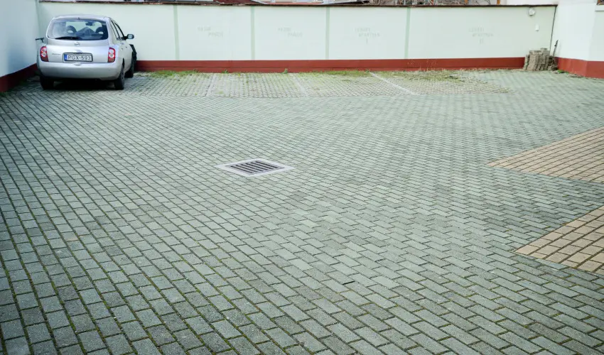 Major Panzi� & �tterem Hajd�szoboszl� - M�jus 1. (min. 2 �j)