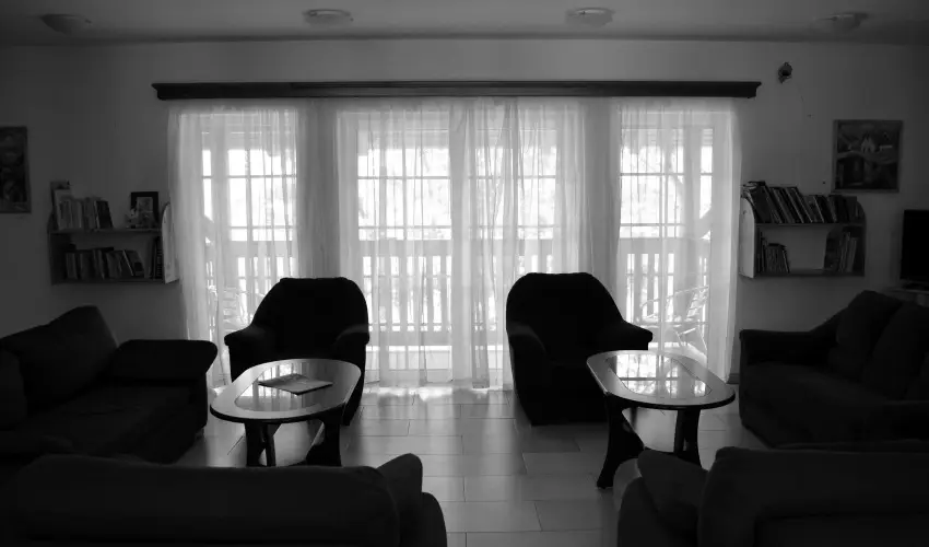 Malomkert Hotel Nagyb�rzs�ny - M�jus 1. (min. 2 �j)