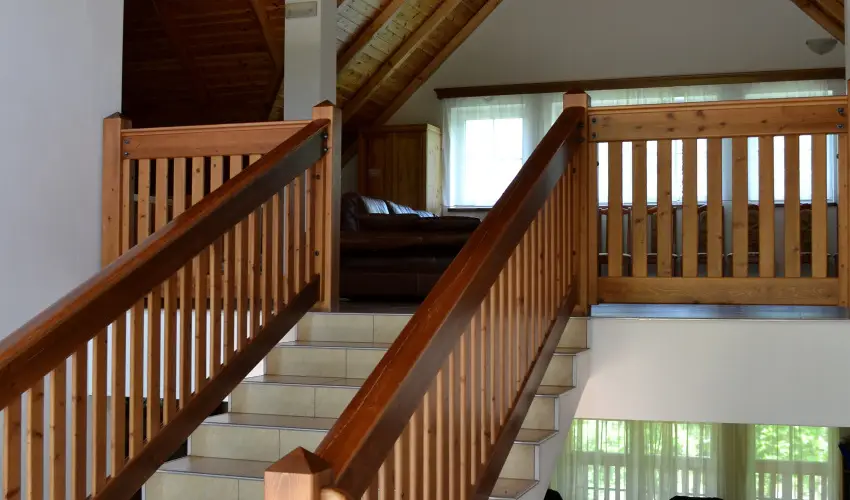 Malomkert Hotel Nagybrzsny - Mjus 1. (min. 2 j)