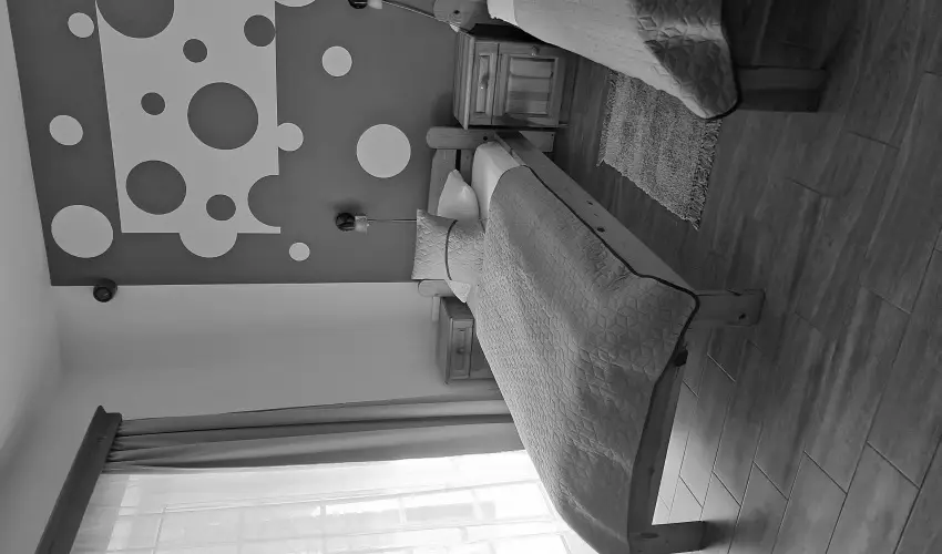 Malomkert Hotel Nagyb�rzs�ny - M�jus 1. (min. 2 �j)