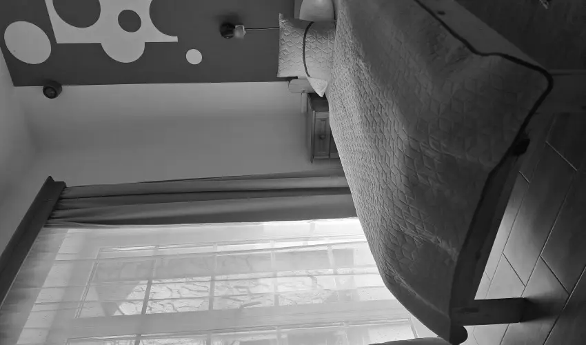 Malomkert Hotel Nagyb�rzs�ny - M�jus 1. (min. 2 �j)