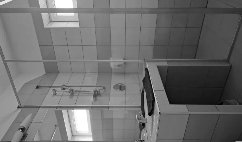 Malomkert Hotel Nagyb�rzs�ny - M�jus 1. (min. 2 �j)