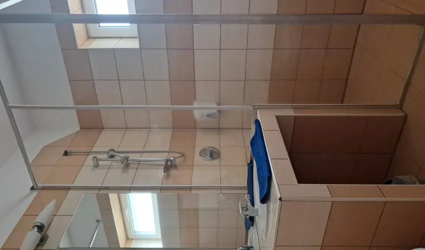 Malomkert Hotel Nagybrzsny - Mjus 1. (min. 2 j)