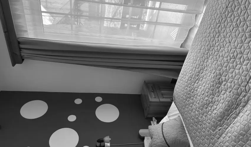 Malomkert Hotel Nagyb�rzs�ny - M�jus 1. (min. 2 �j)