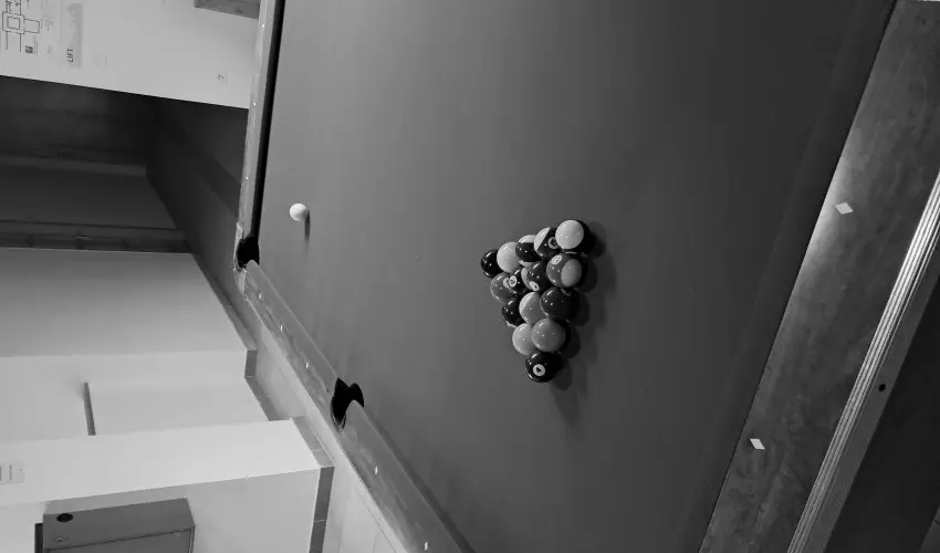 Malomkert Hotel Nagyb�rzs�ny - M�jus 1. (min. 2 �j)