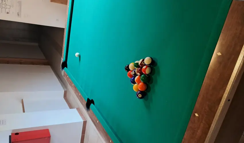 Malomkert Hotel Nagybrzsny - Mjus 1. (min. 2 j)