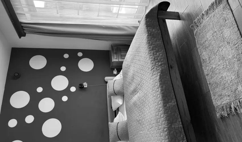 Malomkert Hotel Nagyb�rzs�ny - M�jus 1. (min. 2 �j)