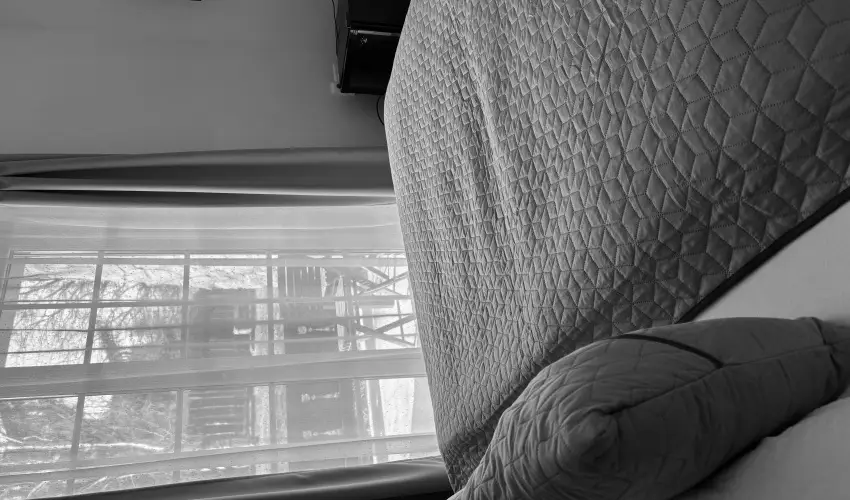 Malomkert Hotel Nagyb�rzs�ny - M�jus 1. (min. 2 �j)