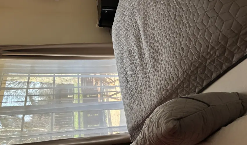 Malomkert Hotel Nagybrzsny - Mjus 1. (min. 2 j)