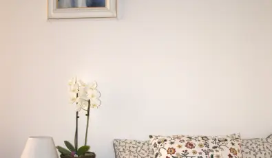 Malom-t Vendghz Tapolca