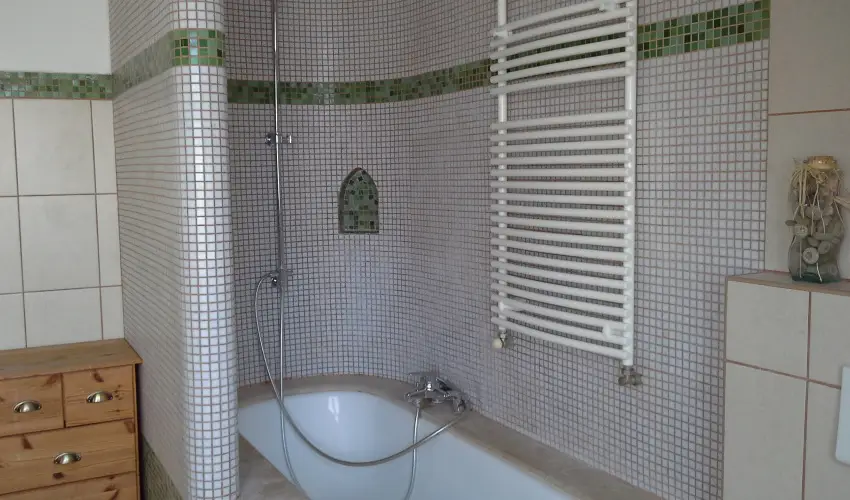 Malom-t Vendghz Tapolca - Mjus 1.