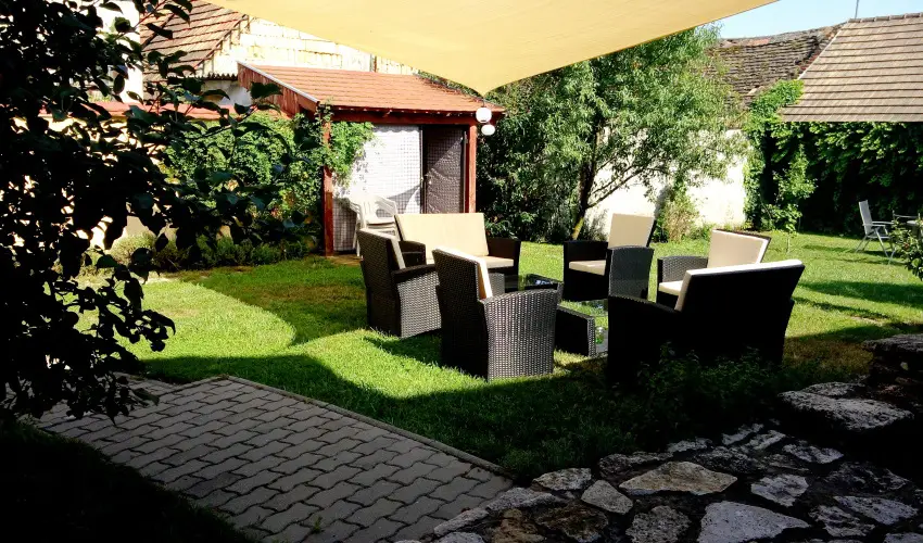 Malom-t Vendghz Tapolca - Mjus 1.