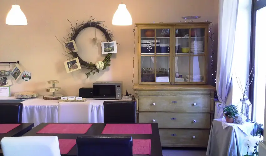 Malom-t Vendghz Tapolca - Mjus 1.