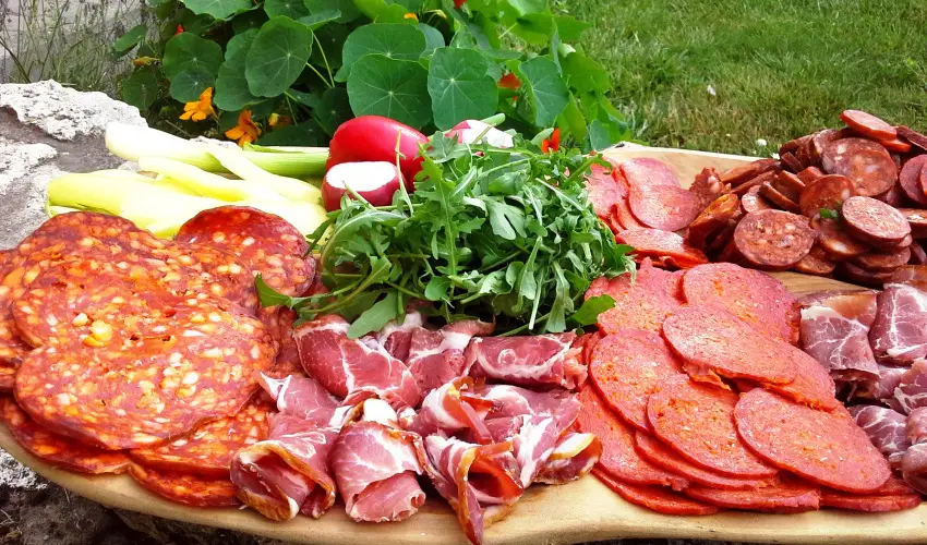 Malom-t Vendghz Tapolca - Mjus 1.