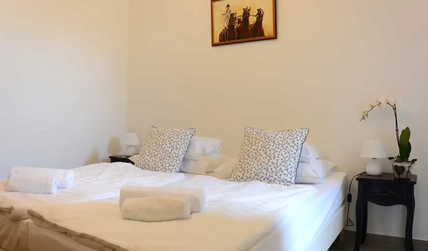 Malom-t Vendghz Tapolca - Mjus 1.