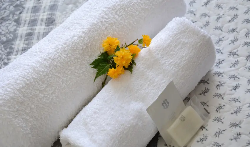 Malom-t Vendghz Tapolca - Mjus 1.