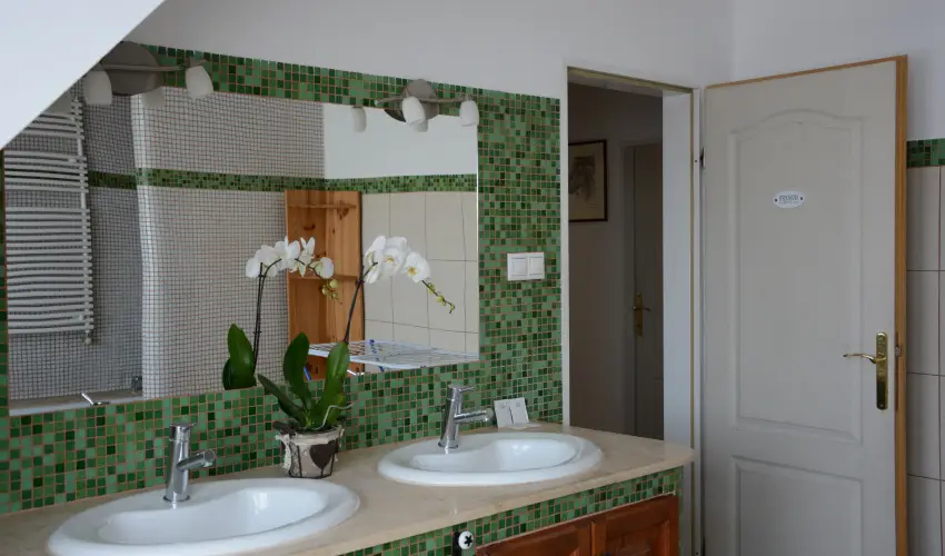 Malom-t Vendghz Tapolca - Mjus 1.