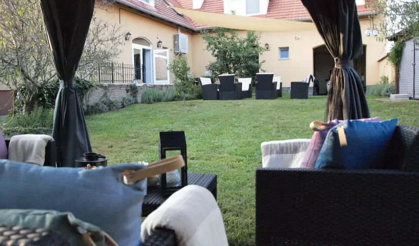 Malom-t Vendghz Tapolca - Mjus 1.