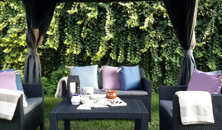 Malom-t Vendghz Tapolca - Mjus 1.