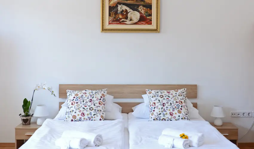 Malom-t Vendghz Tapolca - Mjus 1.