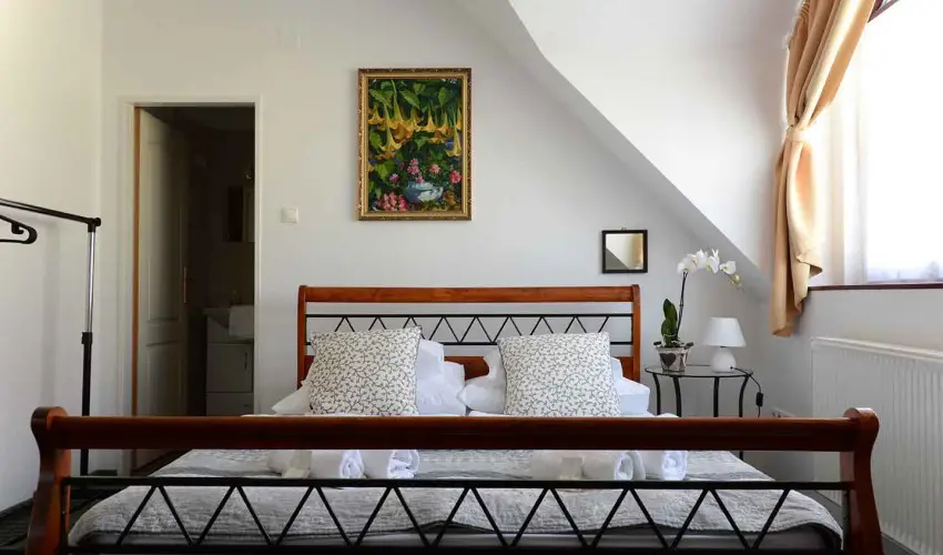 Malom-t Vendghz Tapolca - Mjus 1.