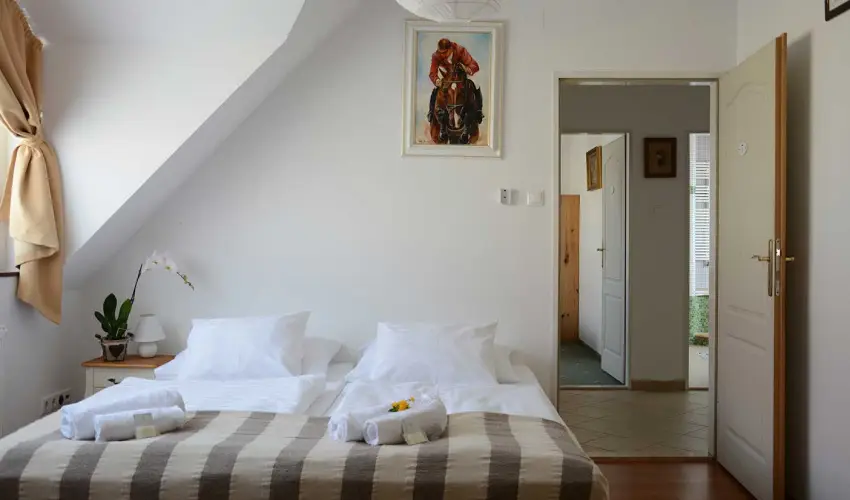 Malom-t Vendghz Tapolca - Mjus 1.