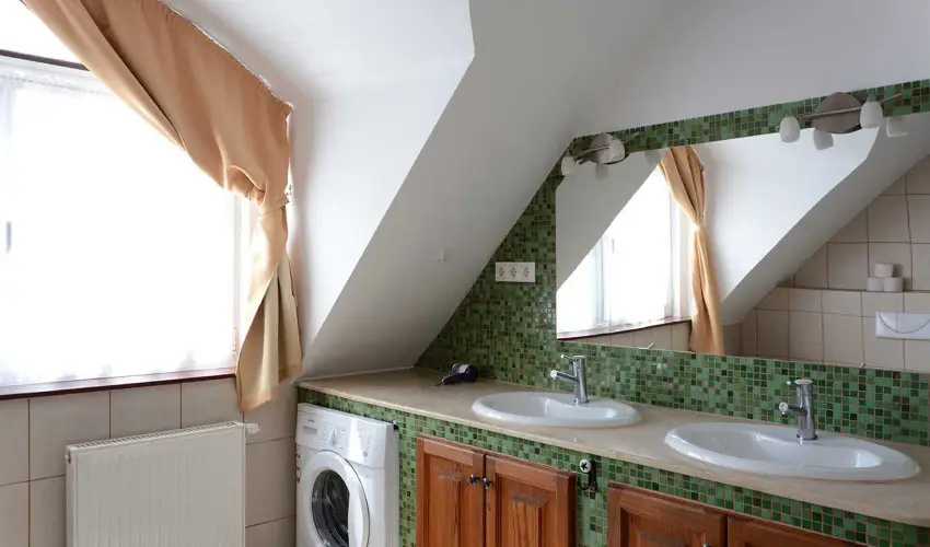 Malom-t Vendghz Tapolca - Mjus 1.