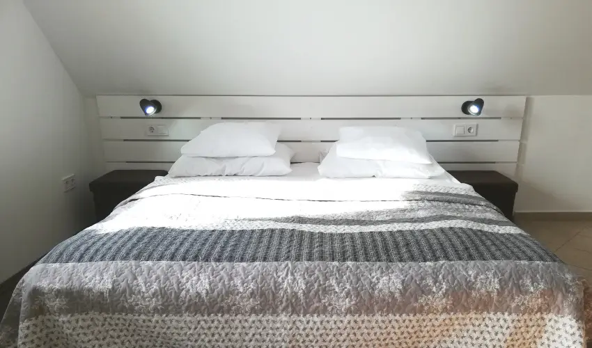 Malom-t Vendghz Tapolca - Mjus 1.