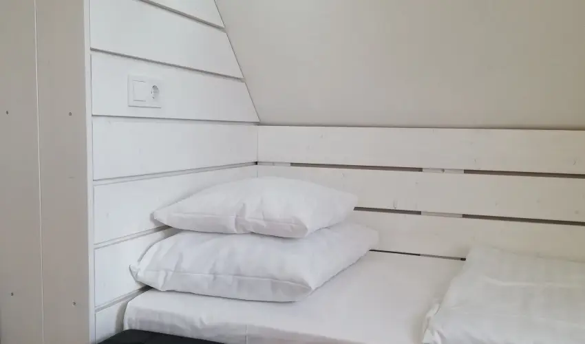 Malom-t Vendghz Tapolca - Mjus 1.