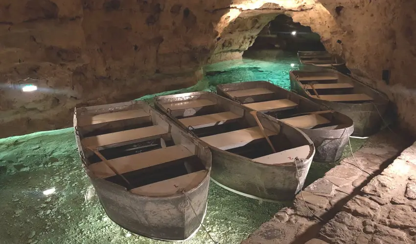 Malom-t Vendghz Tapolca - Mjus 1.