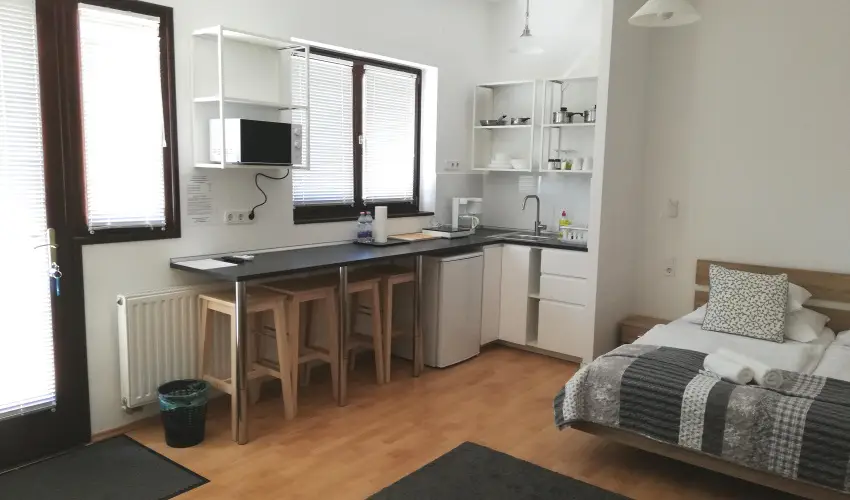 Malom-t Vendghz Tapolca - Mjus 1.