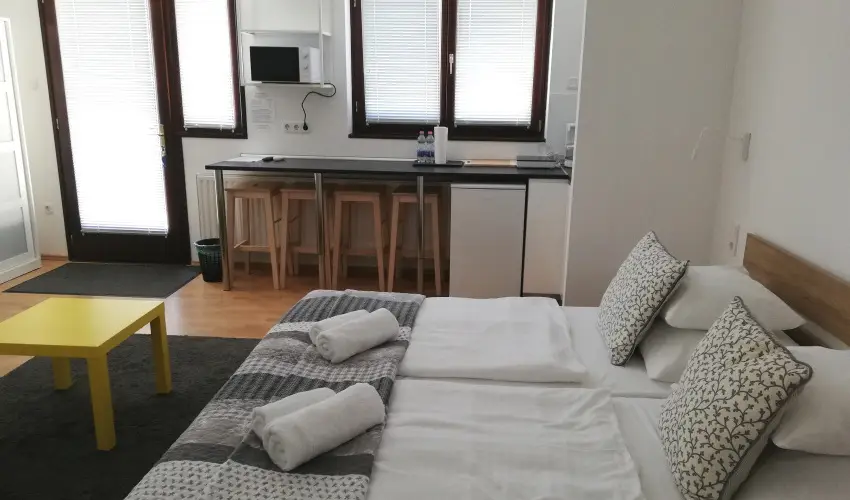 Malom-t Vendghz Tapolca - Mjus 1.